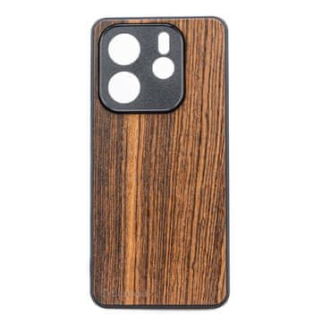 bewood Lesen ovitek Bewood za Xiaomi Redmi Note 14 5G BOCOTE