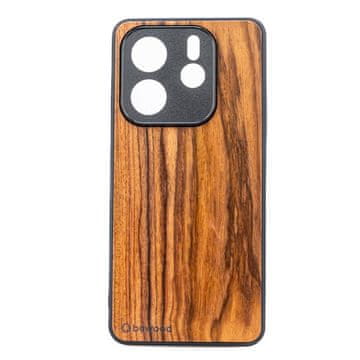bewood Lesen ovitek Bewood za Xiaomi Redmi Note 14 5G ROSANDER SANTOS