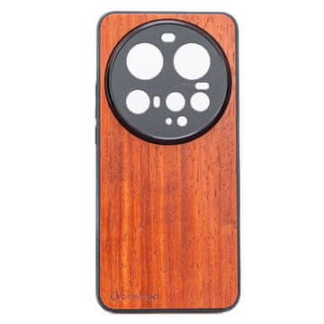 bewood Leseno ohišje Bewood za Xiaomi 15 Ultra PADOUK