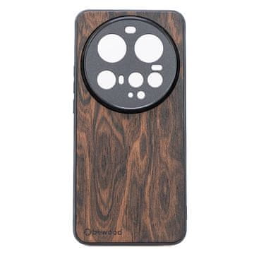 bewood Leseno ohišje Bewood za Xiaomi 15 Ultra ZIRICOTE