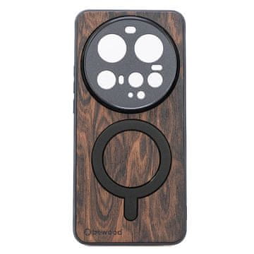 bewood Leseno ohišje Bewood za Xiaomi 15 Ultra ZIRICOTE z MagSafe