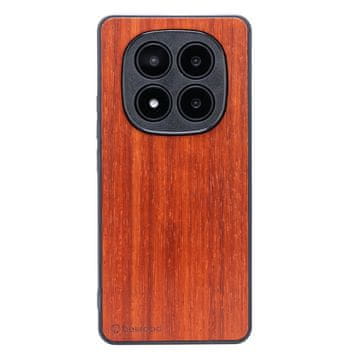 bewood Leseni ovitek Bewood za Xiaomi Redmi Note 14 Pro Plus 5G PADOUK