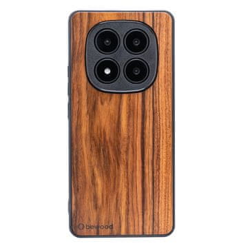 bewood Lesen ovitek Bewood za Xiaomi Redmi Note 14 Pro Plus 5G ROSANDER SANTOS