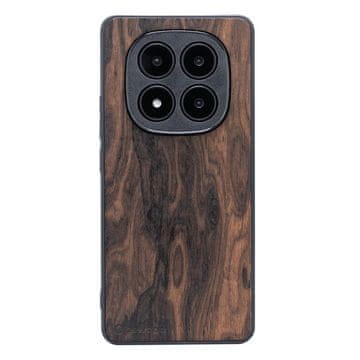 bewood Leseni ovitek Bewood za Xiaomi Redmi Note 14 Pro 5G ZIRICOTE