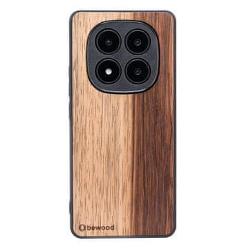 bewood Lesen ovitek Bewood za Xiaomi Redmi Note 14 Pro Plus 5G MANGO