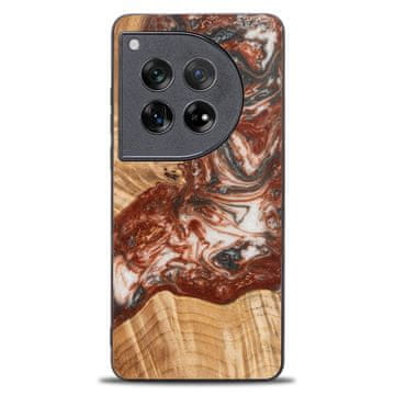 bewood Bewood edinstven ovitek za OnePlus 12 - Planeti - Venera