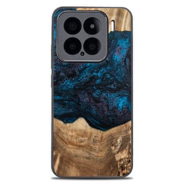 bewood Bewood Unique ovitek za Xiaomi 15 - Planets - Neptun