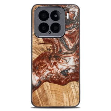 bewood Bewood Unique ovitek za Xiaomi 15 - Planeti - Venera