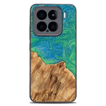 bewood Bewood Unique ovitek za Xiaomi 15 - Neons - Tokio