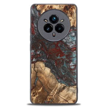 bewood Bewood Unique ovitek za Realme 14 Pro Plus 5G - Planeti - Pluton