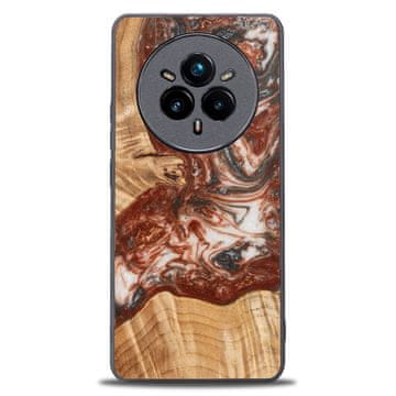 bewood Bewood edinstven ovitek za Realme 14 Pro Plus 5G - Planeti - Venera