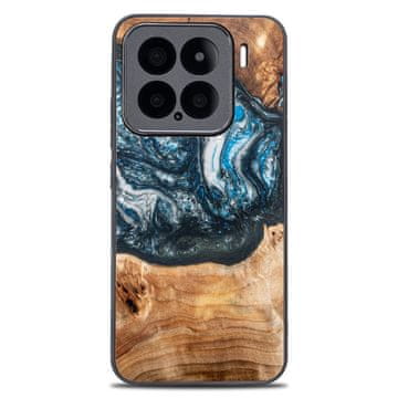 bewood Bewood Edinstven ovitek za Xiaomi 15 - Planeti - Zemlja