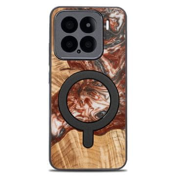 bewood Bewood Unique ovitek za Xiaomi 15 - Planets - Venus z MagSafe