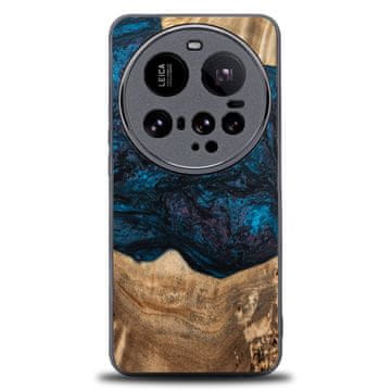 bewood Bewood Unique ovitek za Xiaomi 15 Ultra - Planets - Neptun