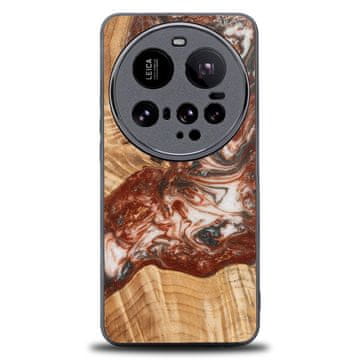 bewood Bewood Unique ovitek za Xiaomi 15 Ultra - Planeti - Venera