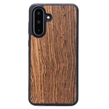 bewood Lesen ovitek Bewood za Samsung Galaxy A26 5G, BOCOTE