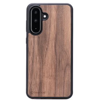 bewood Lesen ovitek Bewood za Samsung Galaxy A26 5G, AMERIŠKI OREH
