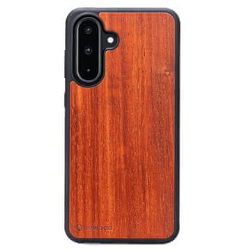 bewood Lesen ovitek Bewood za Samsung Galaxy A26 5G PADOUK