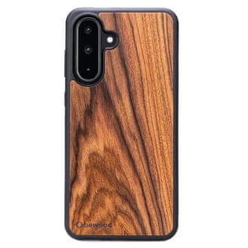 bewood Lesen ovitek Bewood za Samsung Galaxy A26 5G ROSEWOOD SANTOS