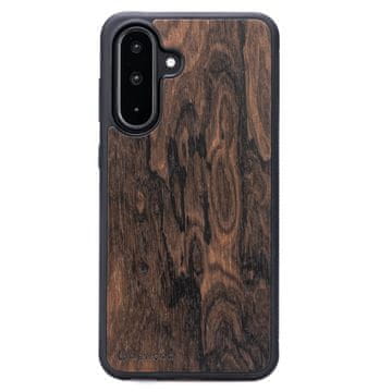 bewood Lesen ovitek Bewood za Samsung Galaxy A26 5G ZIRICOTE