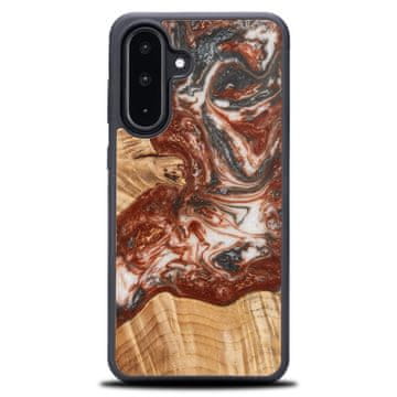 bewood Bewood edinstven ovitek za Samsung Galaxy A56 5G - Planeti - Venera