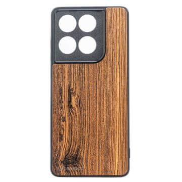 bewood Leseno ohišje Bewood za Motorola Edge 60 / 60 Fusion 5G BOCOTE