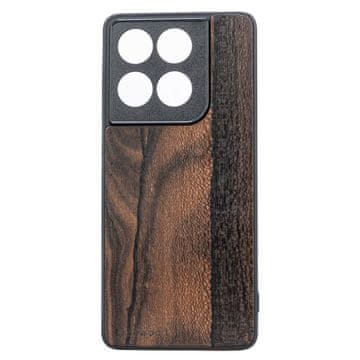bewood Leseno ohišje Bewood za Motorola Edge 60 / 60 Fusion 5G ZIRICOTE
