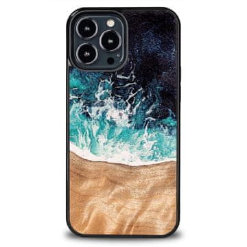 bewood Ovitek Bewood Unique za iPhone 13 Pro Max - Dream Island