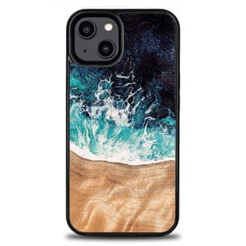 bewood Ovitek Bewood Unique za iPhone 14 - Dream Island