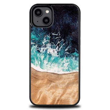 bewood Ovitek Bewood Unique za iPhone 14 Plus - Dream Island