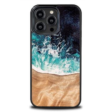 bewood Ovitek Bewood Unique za iPhone 15 Pro Max - Dream Island
