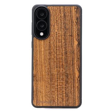bewood Lesen ovitek Bewood za Samsung Galaxy S25 Edge, BOCOTE