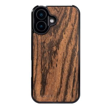 bewood Lesen ovitek Bewood za iPhone 16 BOCOTE