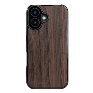 bewood Lesen ovitek Bewood za iPhone 16 ZIRICOTE