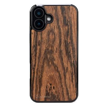 bewood Lesen ovitek Bewood za iPhone 16 Plus BOCOTE