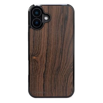 bewood Lesen ovitek Bewood za iPhone 16 Plus ZIRICOTE