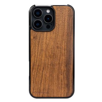 bewood Lesen ovitek Bewood za iPhone 16 Pro Max IMBUIA