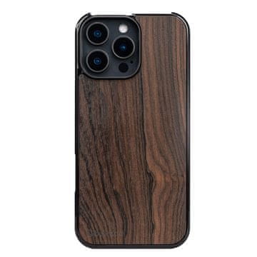 bewood Lesen ovitek Bewood za iPhone 16 Pro Max ZIRICOTE