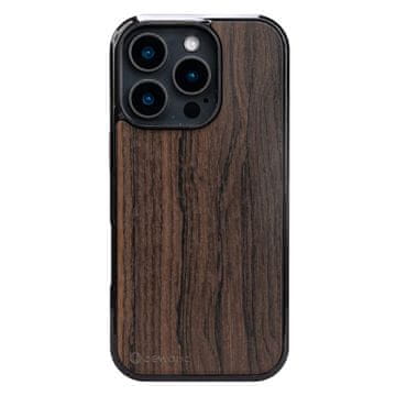 bewood Lesen ovitek Bewood za iPhone 16 Pro ZIRICOTE