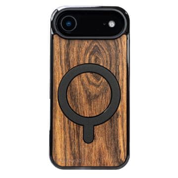 bewood Lesen ovitek Bewood za iPhone 17 Air BOCOTE z MagSafe