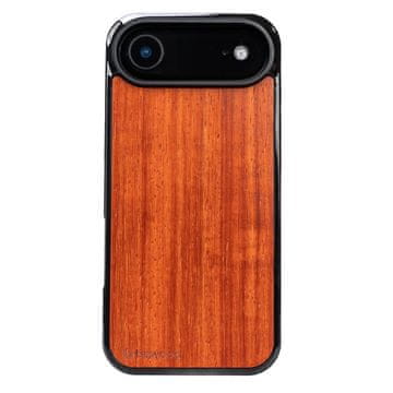 bewood Lesen ovitek Bewood za iPhone 17 Air PADOUK