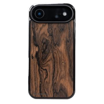 bewood Lesen ovitek Bewood za iPhone 17 Air ZIRICOTE