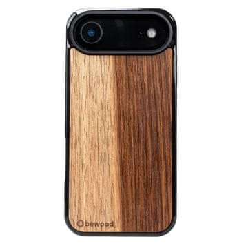 bewood Lesen ovitek Bewood za iPhone 17 Air MANGO