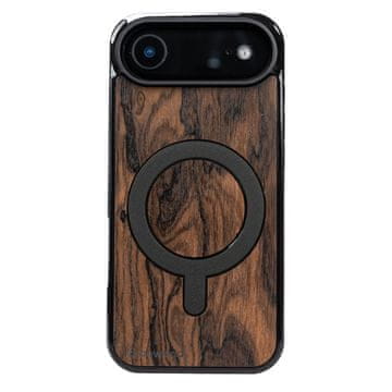 bewood Lesen ovitek Bewood za iPhone 17 Air ZIRICOTE z MagSafe