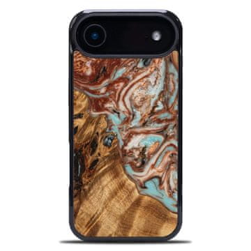 bewood Bewood Unique Case za iPhone 17 Air - Planeti - Jupiter