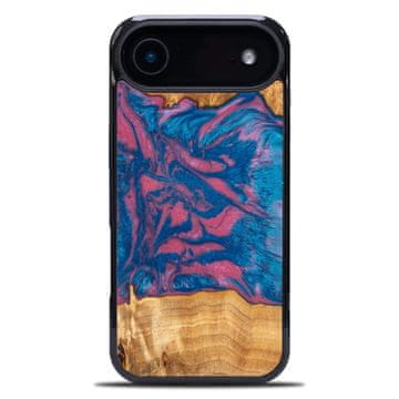 bewood Ovitek Bewood Unique za iPhone 17 Air - Neons - Vegas