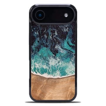 bewood Ovitek Bewood Unique za iPhone 17 Air - Dream Island