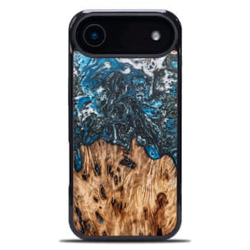 bewood Bewood Unique Case za iPhone 17 Air - Planeti - Zemlja