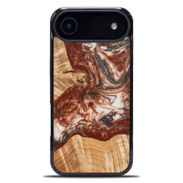 bewood Bewood Unique Case za iPhone 17 Air - Planeti - Venera
