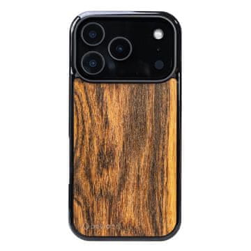 bewood Lesen ovitek Bewood za iPhone 17 Pro BOCOTE